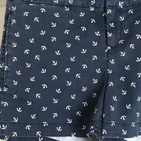 Hinge Short - Picture 2 of 3